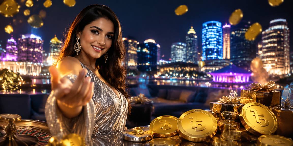 8920 8920-এ কী কী পাবেন এক নজরে