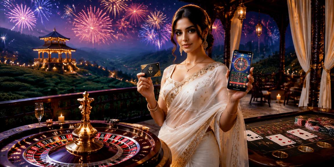 8920 ফোনে লগ ইন করুন, যেকোনো জায়গা থেকে