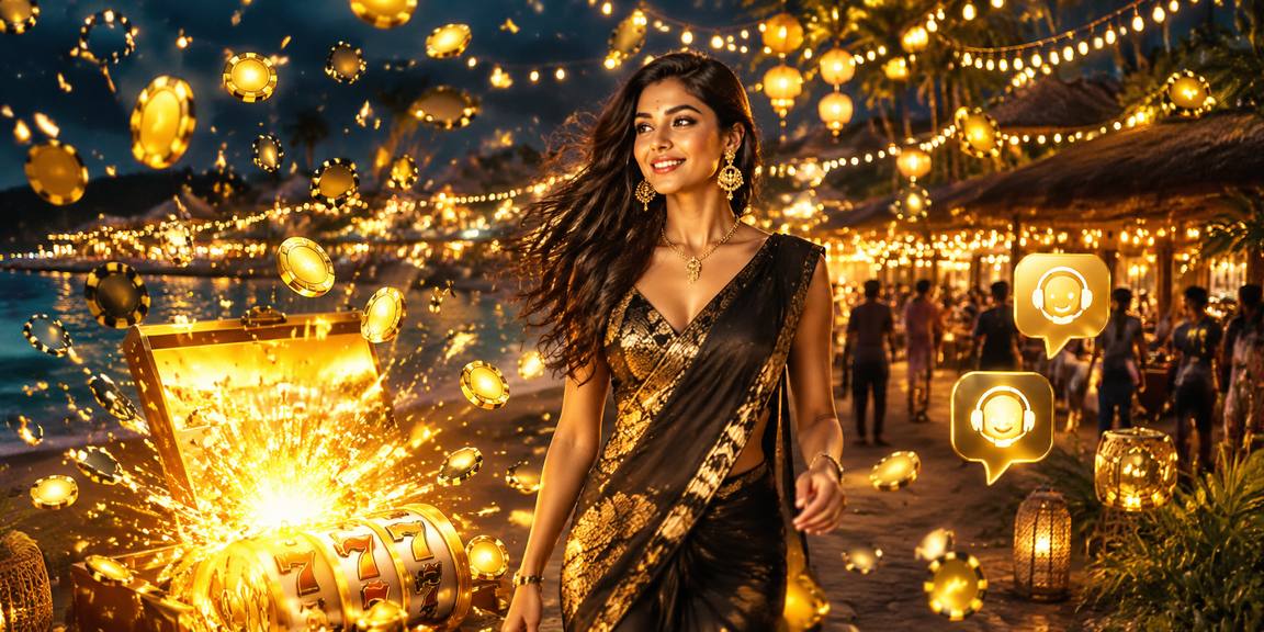 8920 লবিতে কোন কোন ধরনের গেম আছে